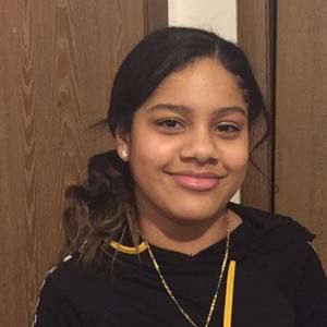 Meet your Posher, Chivis